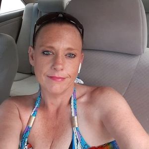 Meet your Posher, Tonya